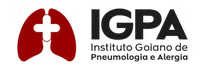 IGPA